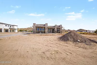 18815 W Arlington Road, Buckeye, AZ 85326 - Photo 7