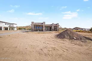 18815 W Arlington Rd, Buckeye, AZ 85326 - Photo 7