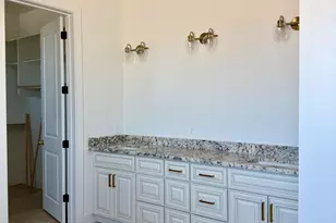18815 W Arlington Rd, Buckeye, AZ 85326 - Photo 33