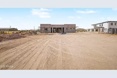 18815 W Arlington Road, Buckeye, AZ 85326 - Photo 49