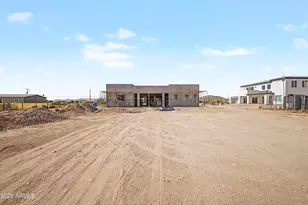 18815 W Arlington Rd, Buckeye, AZ 85326 - Photo 49