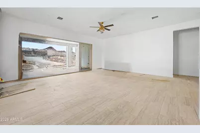 18815 W Arlington Road, Buckeye, AZ 85326 - Photo 11