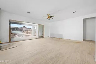 18815 W Arlington Rd, Buckeye, AZ 85326 - Photo 11
