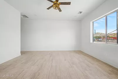 18815 W Arlington Road, Buckeye, AZ 85326 - Photo 27