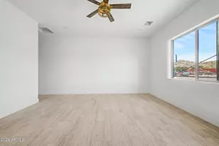 18815 W Arlington Rd, Buckeye, AZ 85326 - Photo 27
