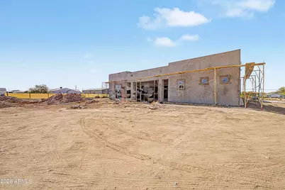 18815 W Arlington Road, Buckeye, AZ 85326 - Photo 51