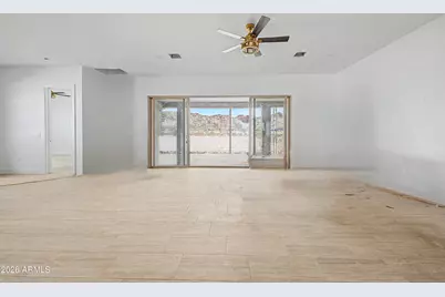 18815 W Arlington Road, Buckeye, AZ 85326 - Photo 17