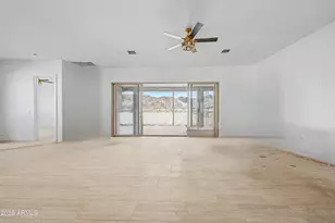 18815 W Arlington Rd, Buckeye, AZ 85326 - Photo 17