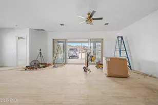 18815 W Arlington Rd, Buckeye, AZ 85326 - Photo 17