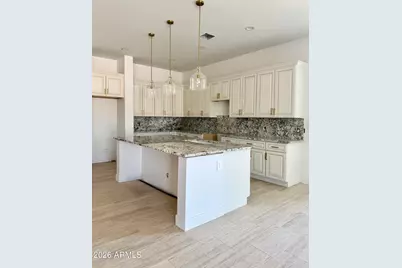 18815 W Arlington Road, Buckeye, AZ 85326 - Photo 15