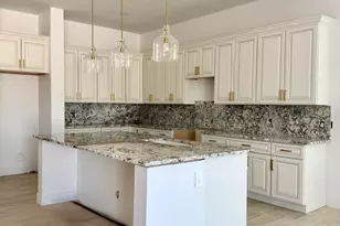18815 W Arlington Rd, Buckeye, AZ 85326 - Photo 15