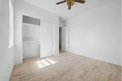 18815 W Arlington Road, Buckeye, AZ 85326 - Photo 41