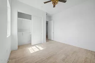 18815 W Arlington Rd, Buckeye, AZ 85326 - Photo 41