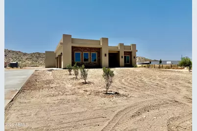18815 W Arlington Road, Buckeye, AZ 85326 - Photo 3