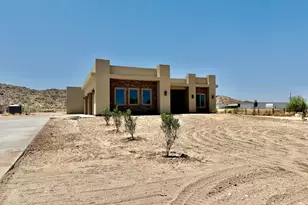 18815 W Arlington Rd, Buckeye, AZ 85326 - Photo 3