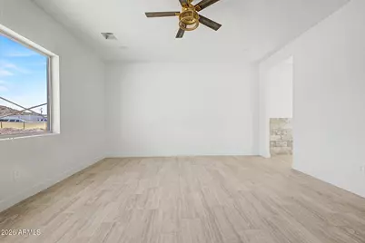 18815 W Arlington Road, Buckeye, AZ 85326 - Photo 25