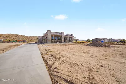 18815 W Arlington Road, Buckeye, AZ 85326 - Photo 5