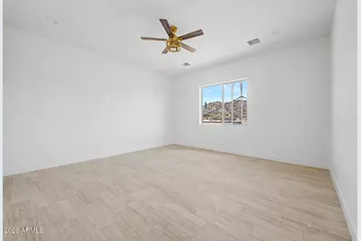 18815 W Arlington Road, Buckeye, AZ 85326 - Photo 21