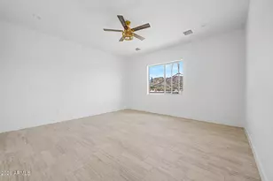 18815 W Arlington Rd, Buckeye, AZ 85326 - Photo 21