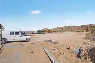 18815 W Arlington Rd, Buckeye, AZ 85326 - Photo 65