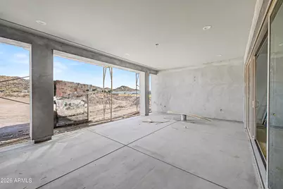 18815 W Arlington Road, Buckeye, AZ 85326 - Photo 45