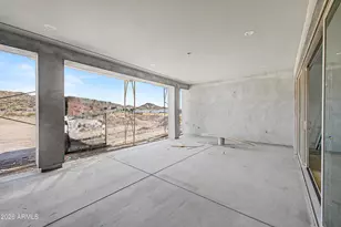 18815 W Arlington Rd, Buckeye, AZ 85326 - Photo 45
