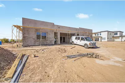 18815 W Arlington Road, Buckeye, AZ 85326 - Photo 59