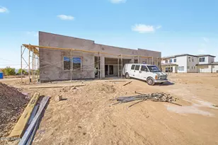18815 W Arlington Rd, Buckeye, AZ 85326 - Photo 59