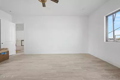 18815 W Arlington Road, Buckeye, AZ 85326 - Photo 39