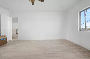 18815 W Arlington Rd, Buckeye, AZ 85326 - Photo 39