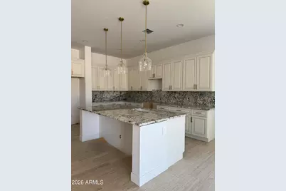 18815 W Arlington Road, Buckeye, AZ 85326 - Photo 17