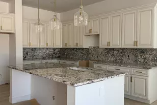 18815 W Arlington Rd, Buckeye, AZ 85326 - Photo 17