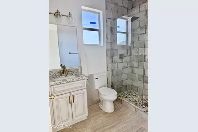 18815 W Arlington Road, Buckeye, AZ 85326 - Photo 23