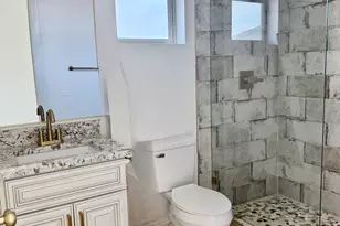 18815 W Arlington Rd, Buckeye, AZ 85326 - Photo 23