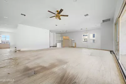 18815 W Arlington Road, Buckeye, AZ 85326 - Photo 13
