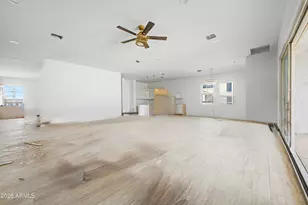18815 W Arlington Rd, Buckeye, AZ 85326 - Photo 13