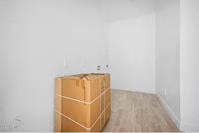 18815 W Arlington Road, Buckeye, AZ 85326 - Photo 53
