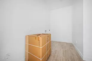 18815 W Arlington Rd, Buckeye, AZ 85326 - Photo 53