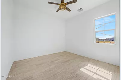 18815 W Arlington Road, Buckeye, AZ 85326 - Photo 37
