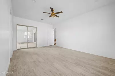 18815 W Arlington Road, Buckeye, AZ 85326 - Photo 41