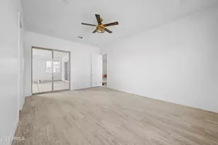 18815 W Arlington Rd, Buckeye, AZ 85326 - Photo 41
