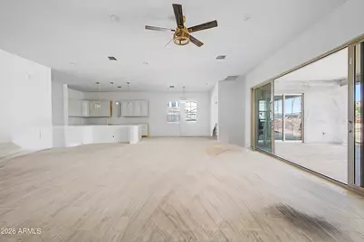 18815 W Arlington Road, Buckeye, AZ 85326 - Photo 21