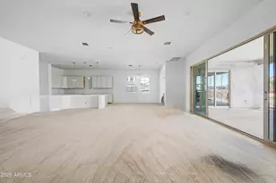 18815 W Arlington Rd, Buckeye, AZ 85326 - Photo 21