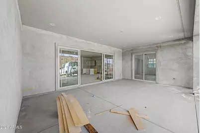 18815 W Arlington Road, Buckeye, AZ 85326 - Photo 57