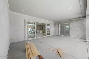 18815 W Arlington Rd, Buckeye, AZ 85326 - Photo 57