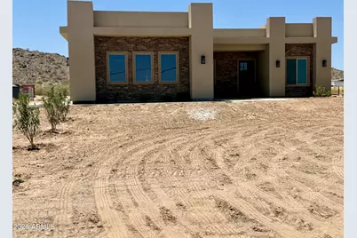 18815 W Arlington Road, Buckeye, AZ 85326 - Photo 1