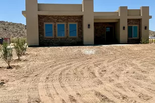 18815 W Arlington Rd, Buckeye, AZ 85326 - Photo 1