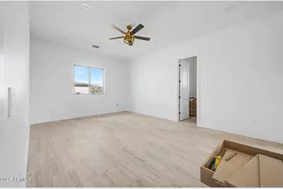 18815 W Arlington Road, Buckeye, AZ 85326 - Photo 39