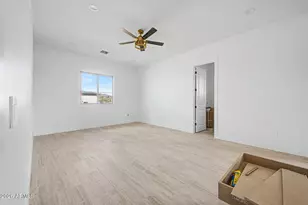 18815 W Arlington Rd, Buckeye, AZ 85326 - Photo 39
