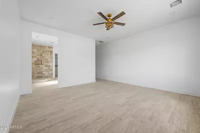 18815 W Arlington Road, Buckeye, AZ 85326 - Photo 23